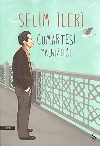 Cumartesi Yalnizligi