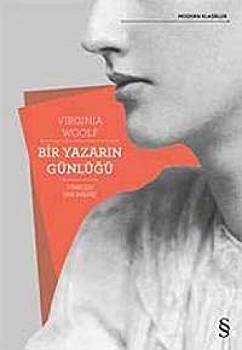 Bi̇r yazarin günlüğü