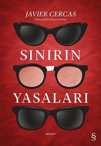 Sinirin Yasalari