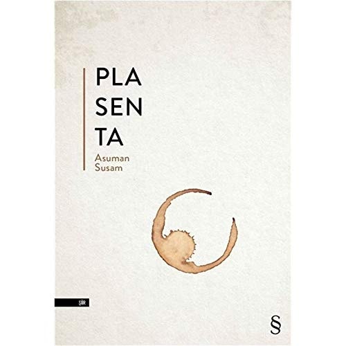 Plasenta