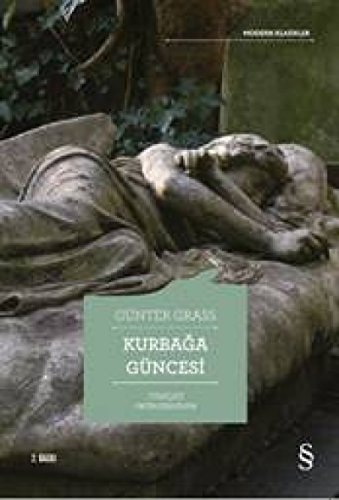 Kurbağa güncesi