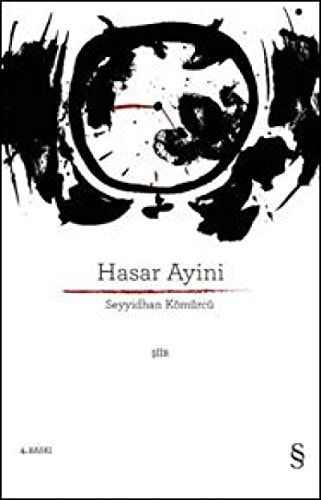 Hasar Ayini