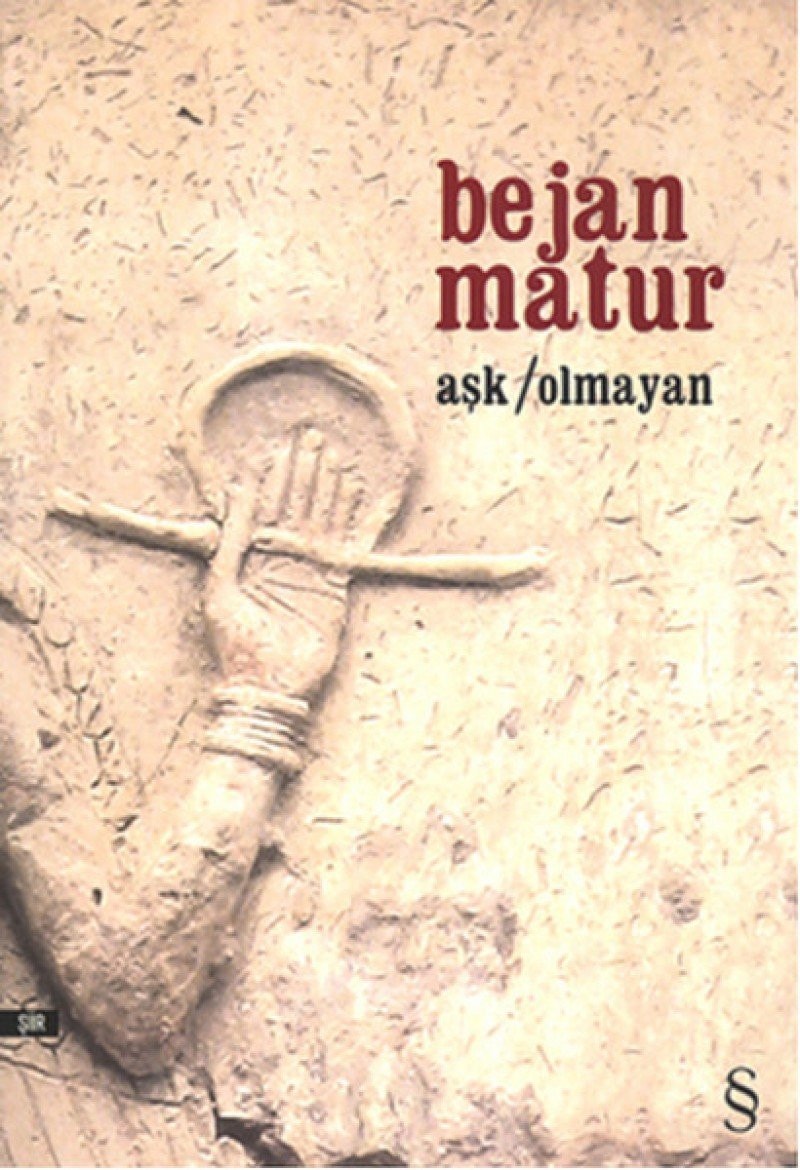 Aşk/olmayan