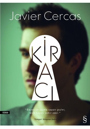 Kiraci