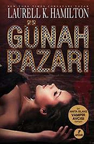 Günah Pazari