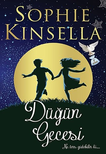 Dügün Gecesi