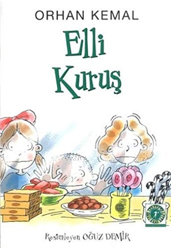 Elli kuruş