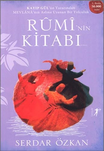 Ruminin Kitabi