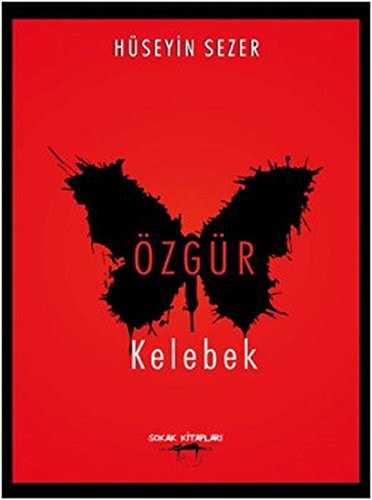 Ozgur Kelebek