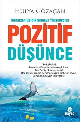 Pozitif Düsünce