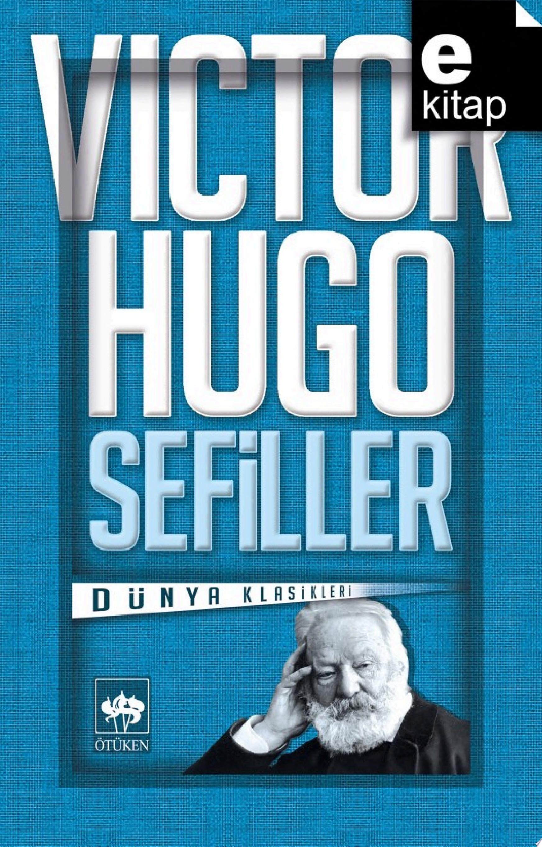 Sefiller