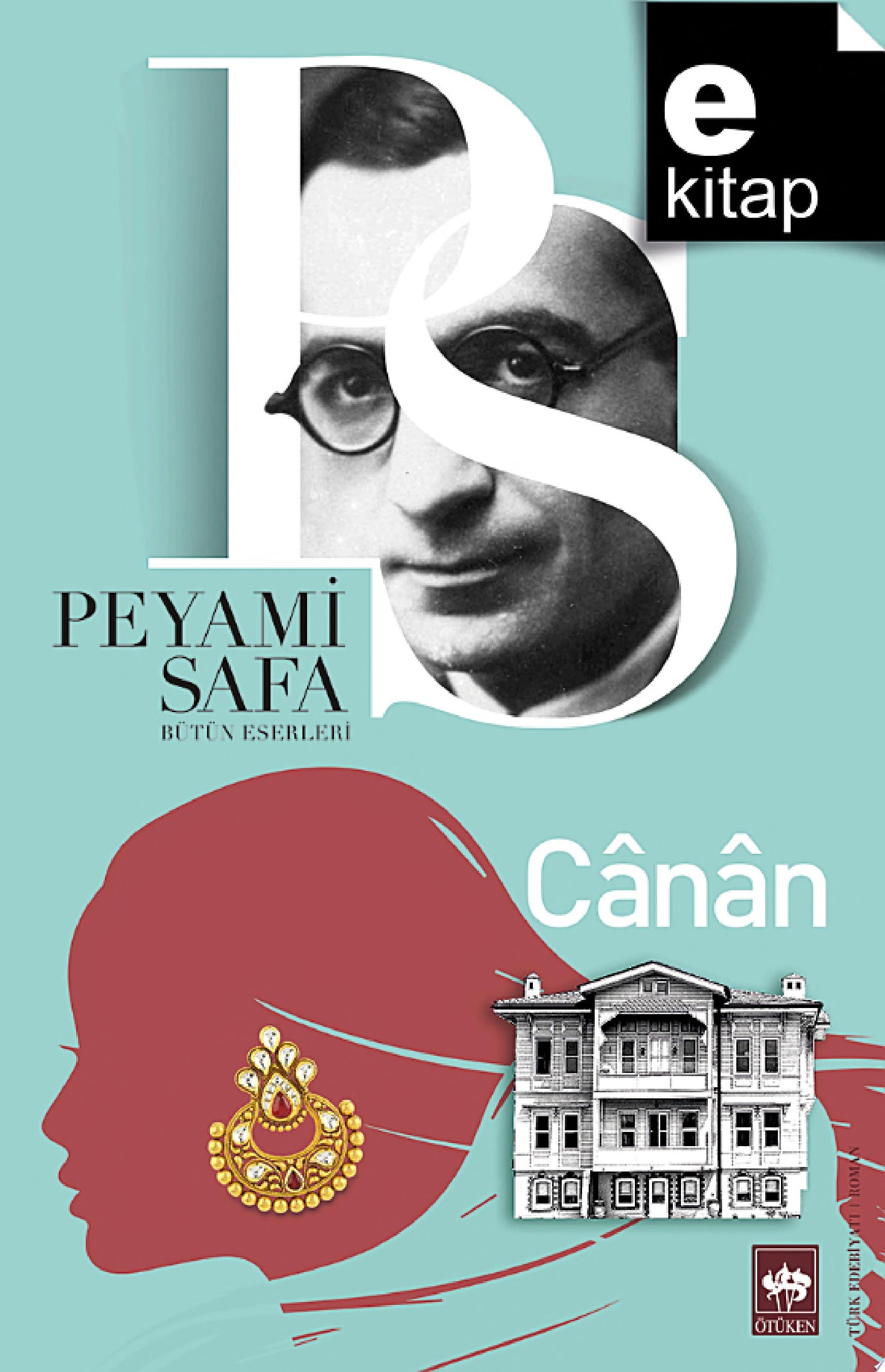 Cânân