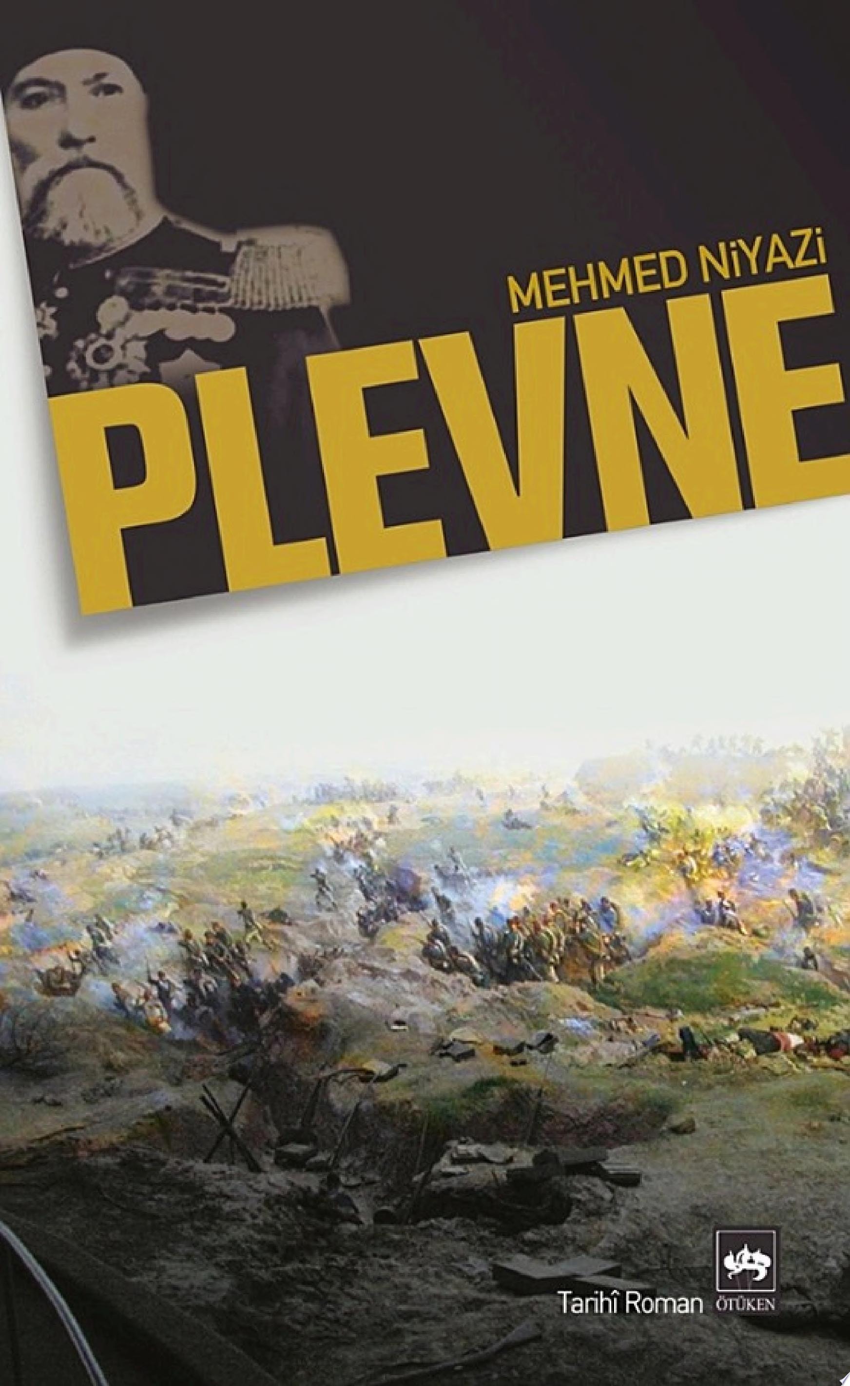 Plevne