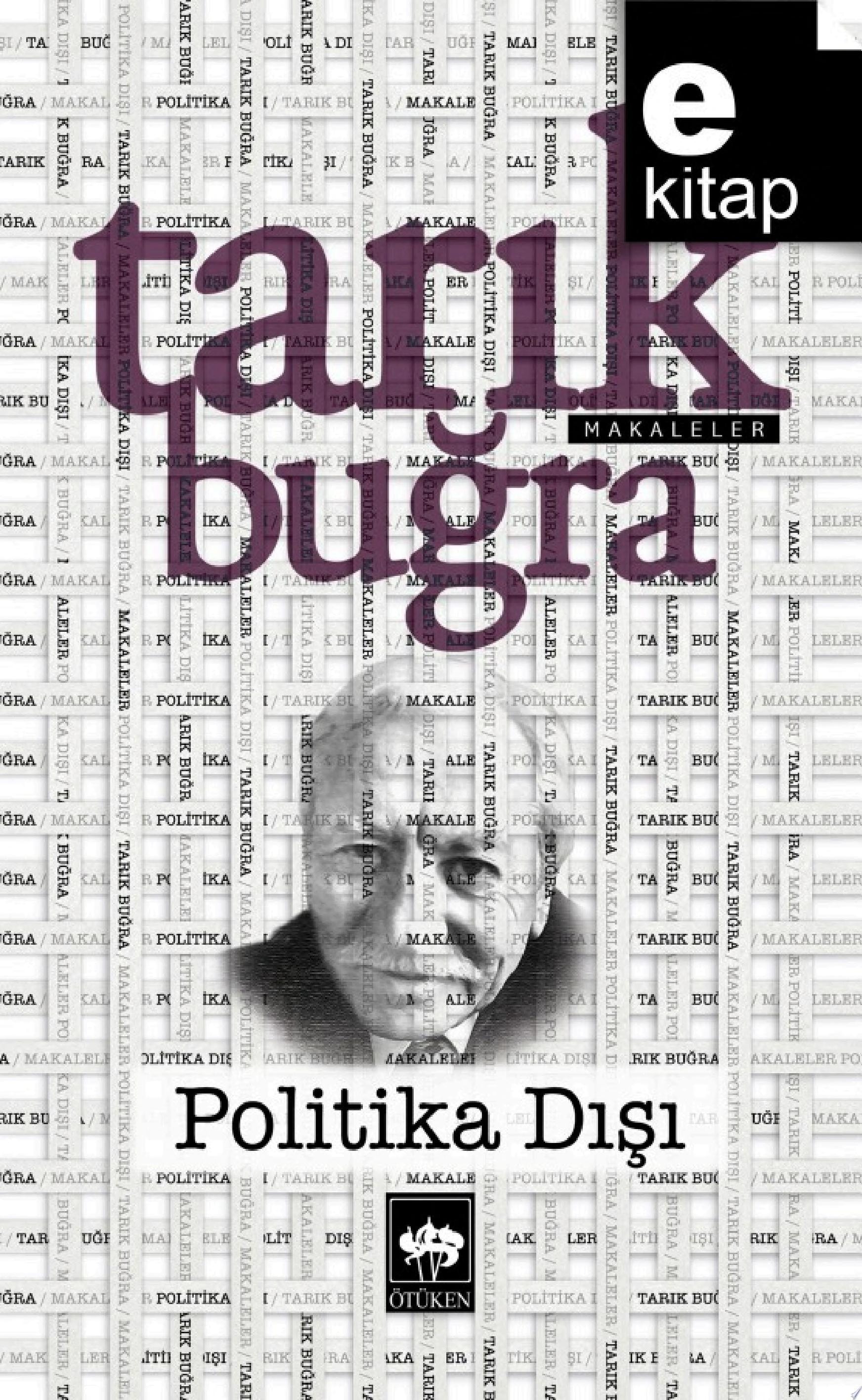Politika dışı