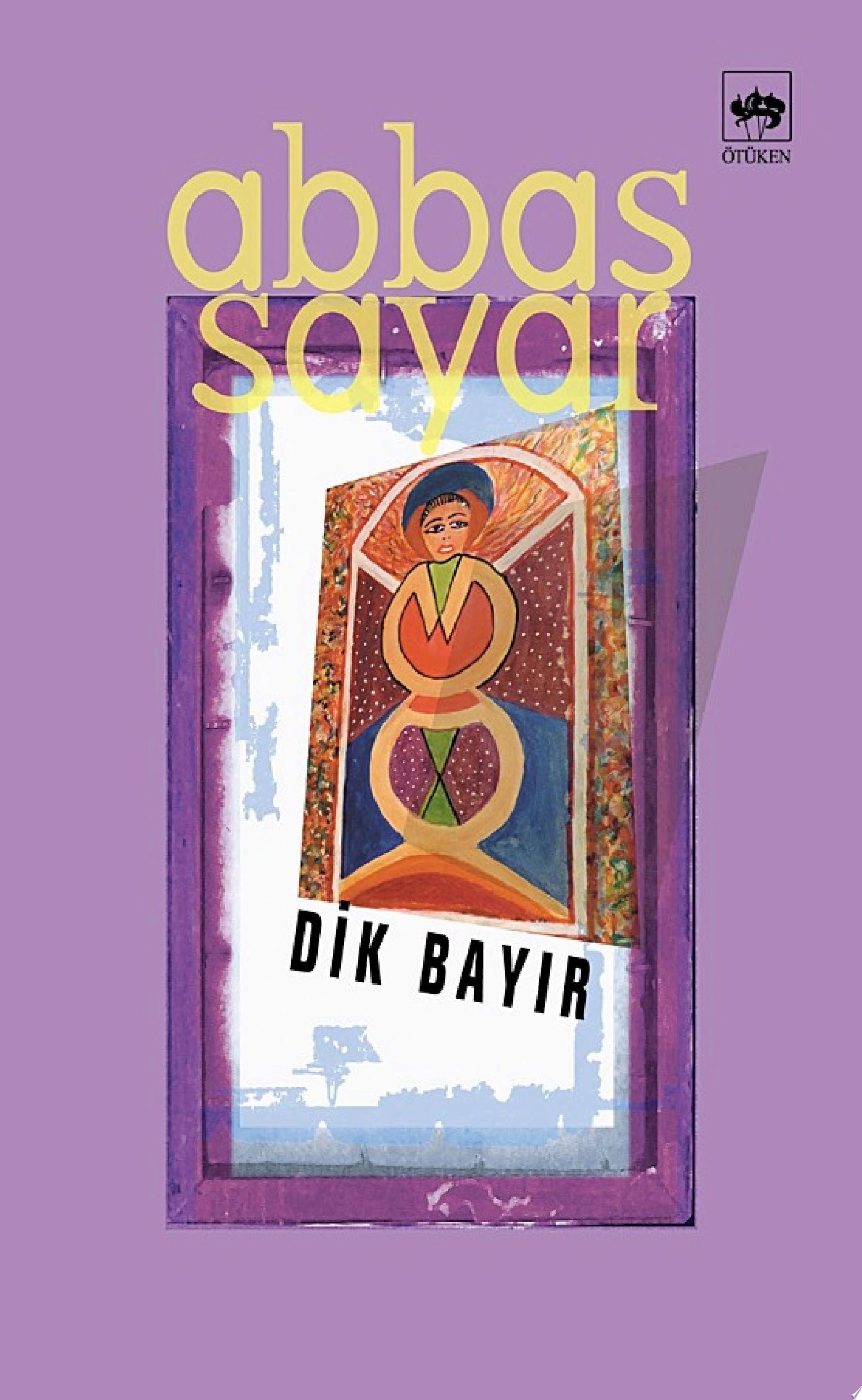 Dik Bayır