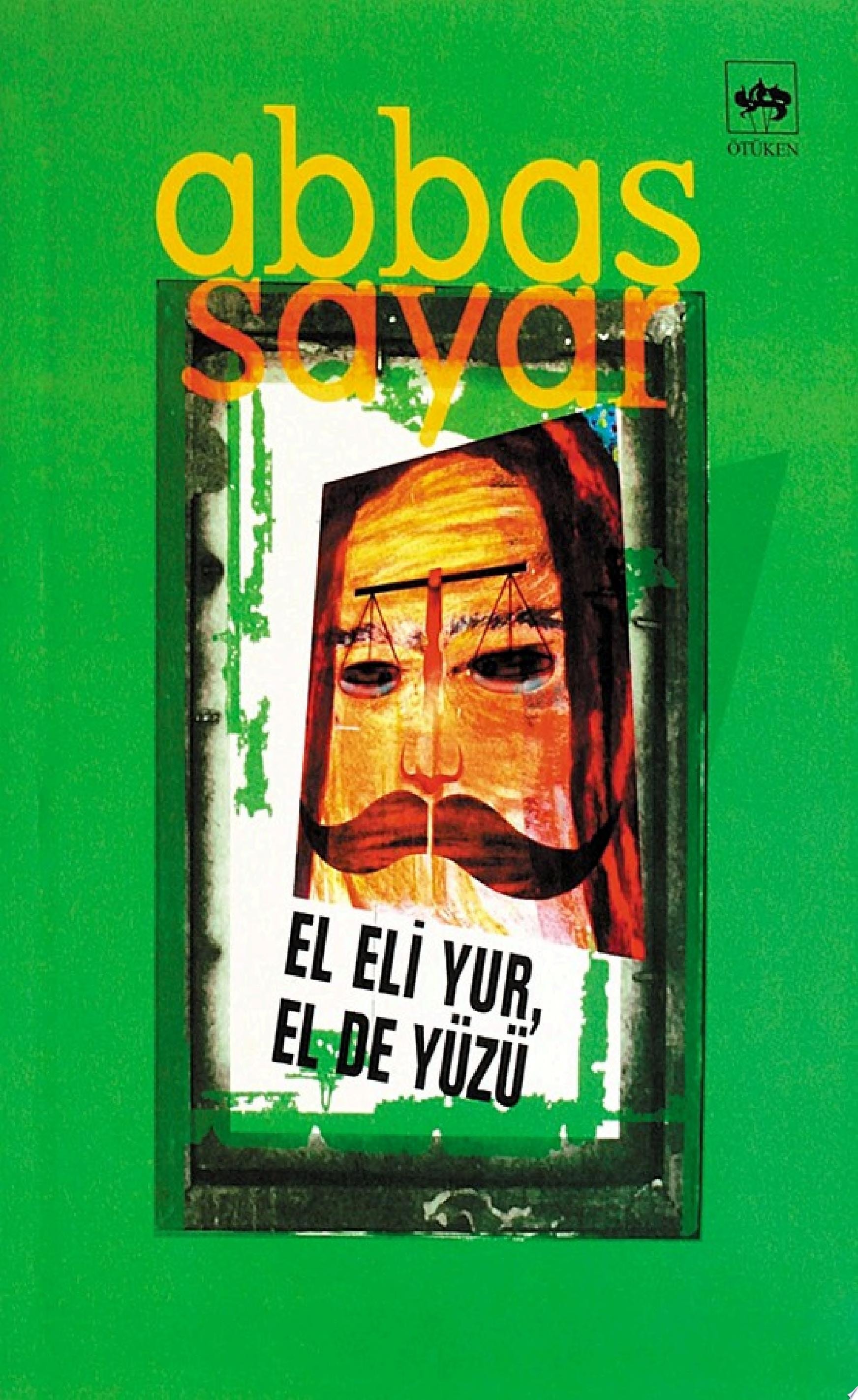El Eli Yur, El de Yüzü