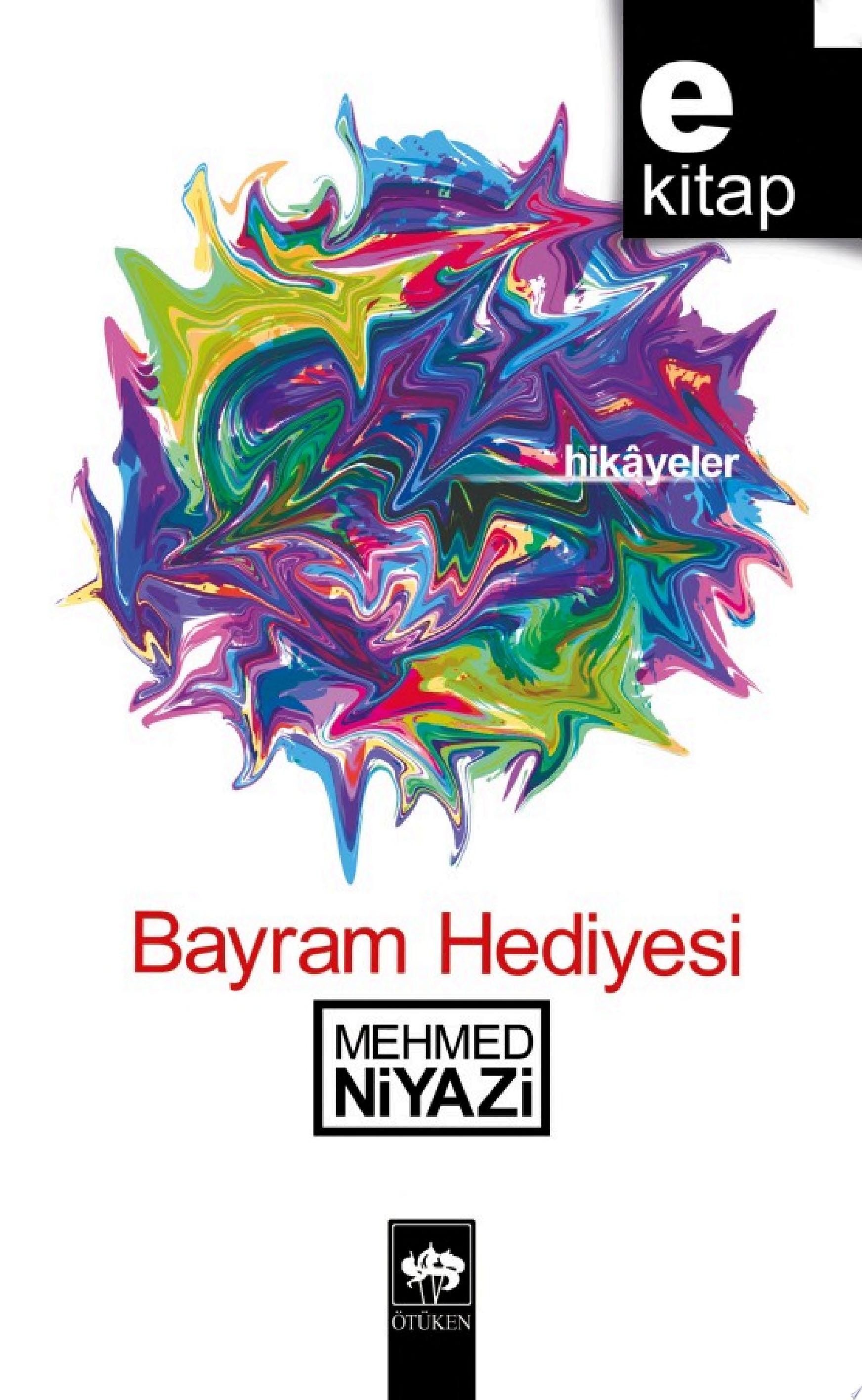 Bayram Hediyesi