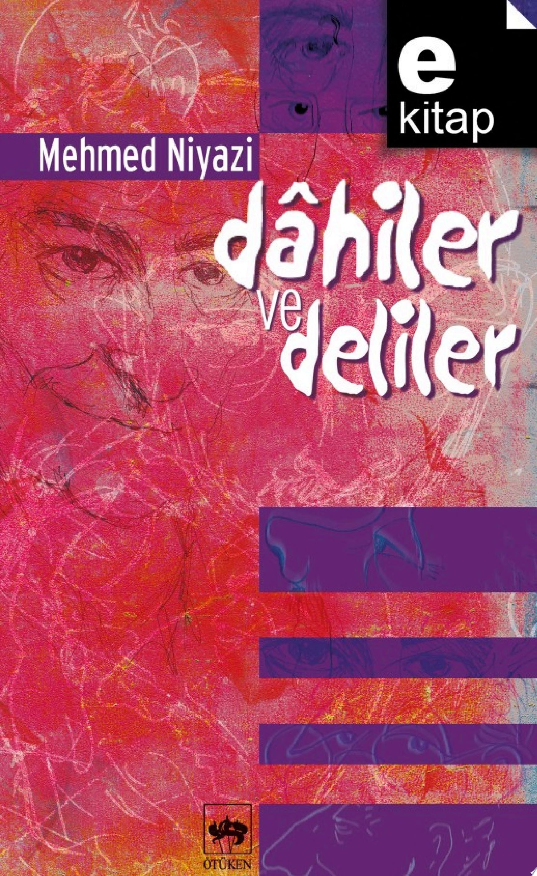 Dâhiler ve deliler