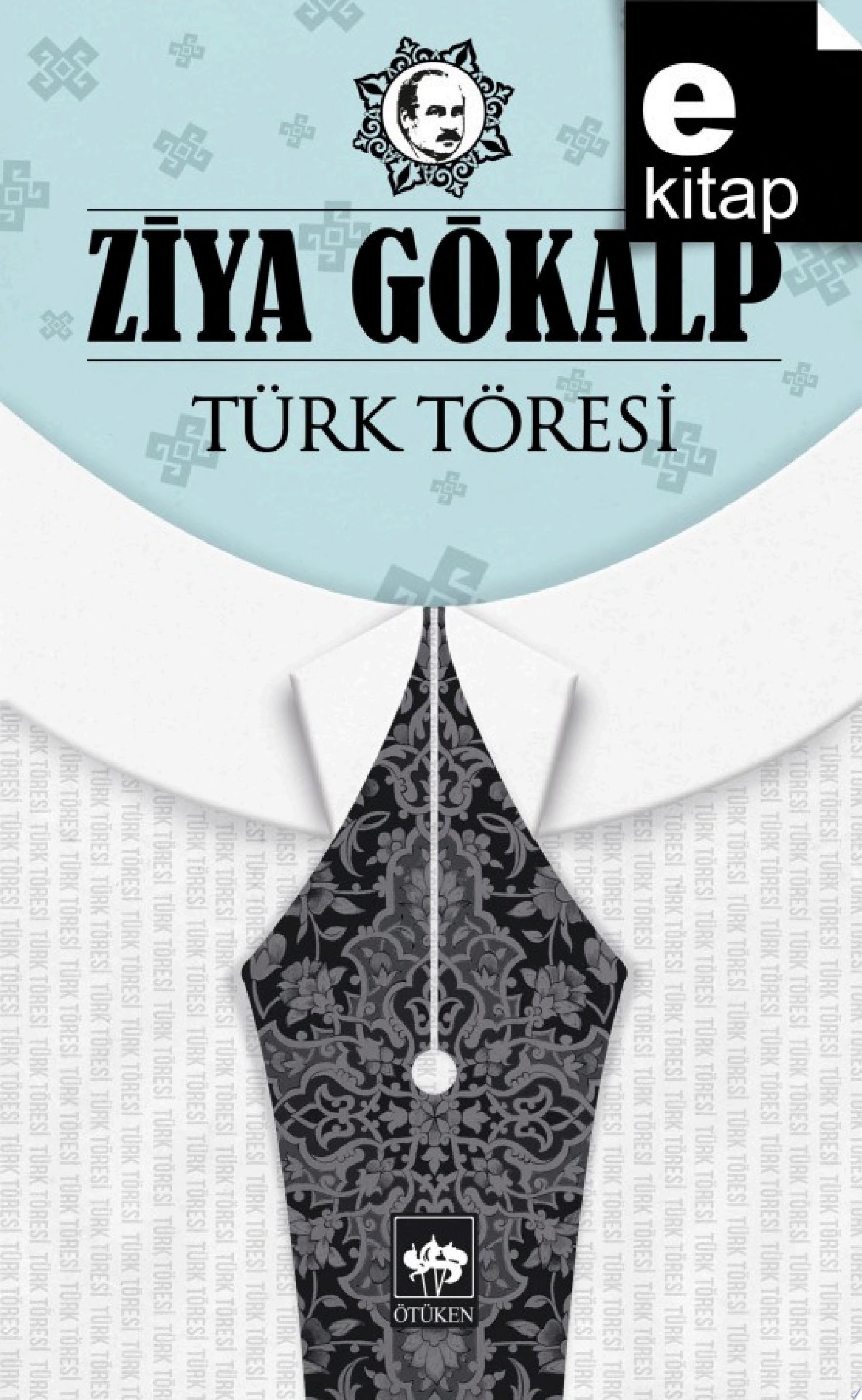 Türk Töresi