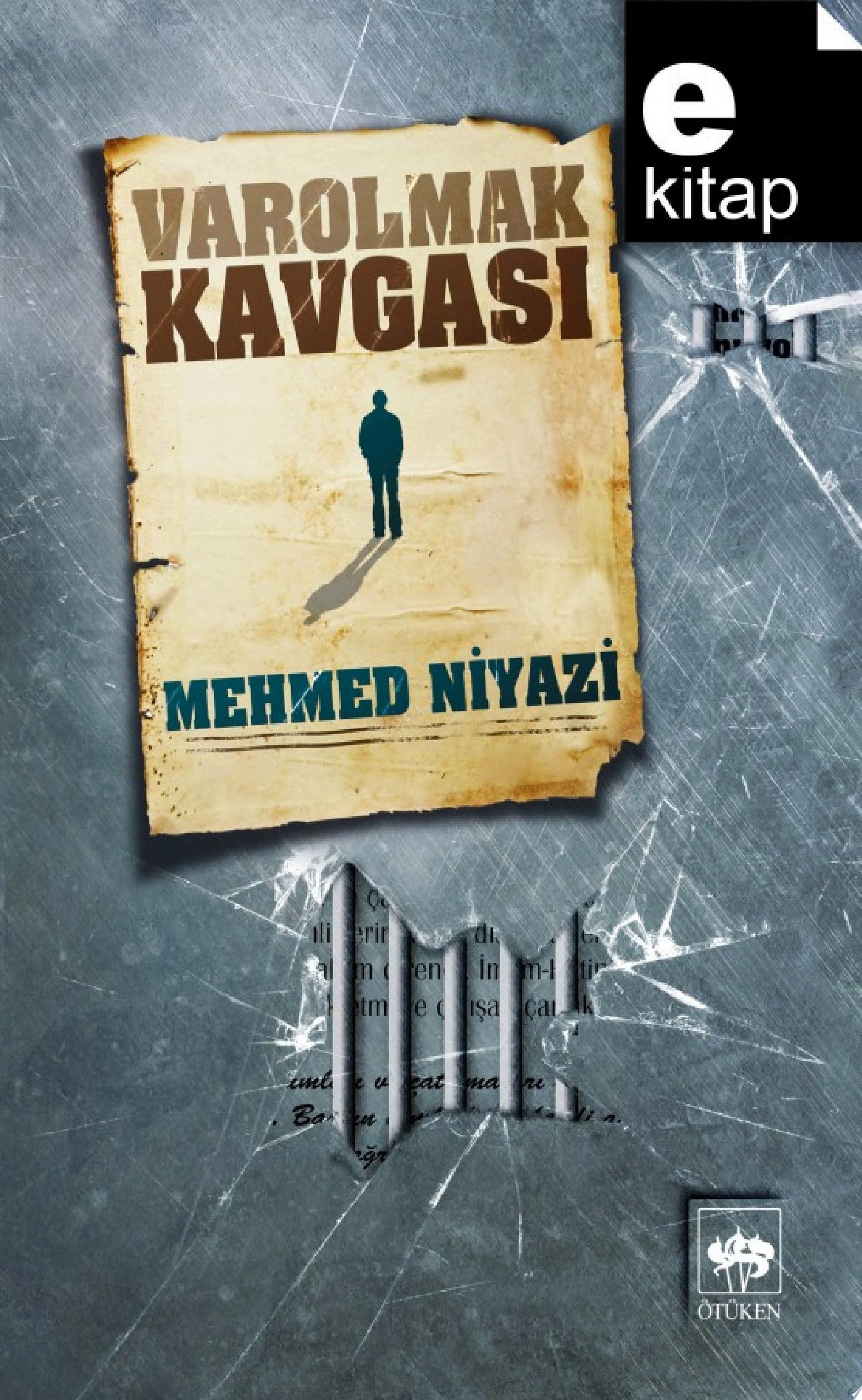 Varolmak Kavgası