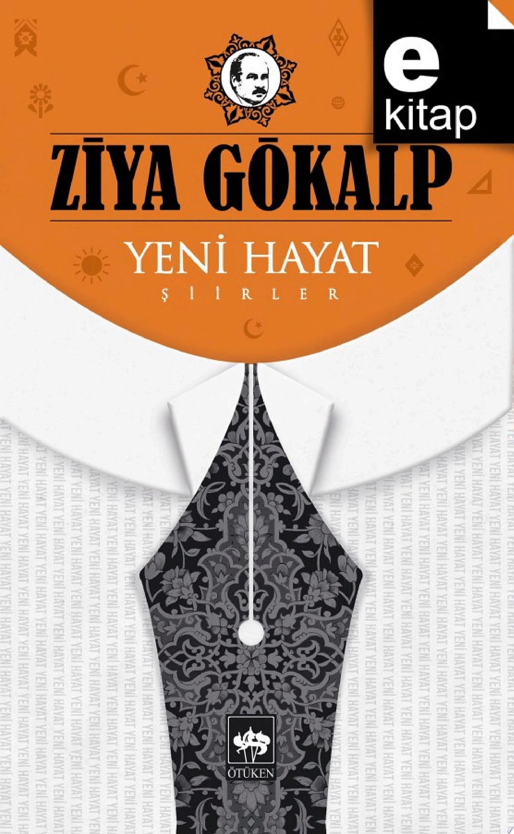 Yeni Hayat