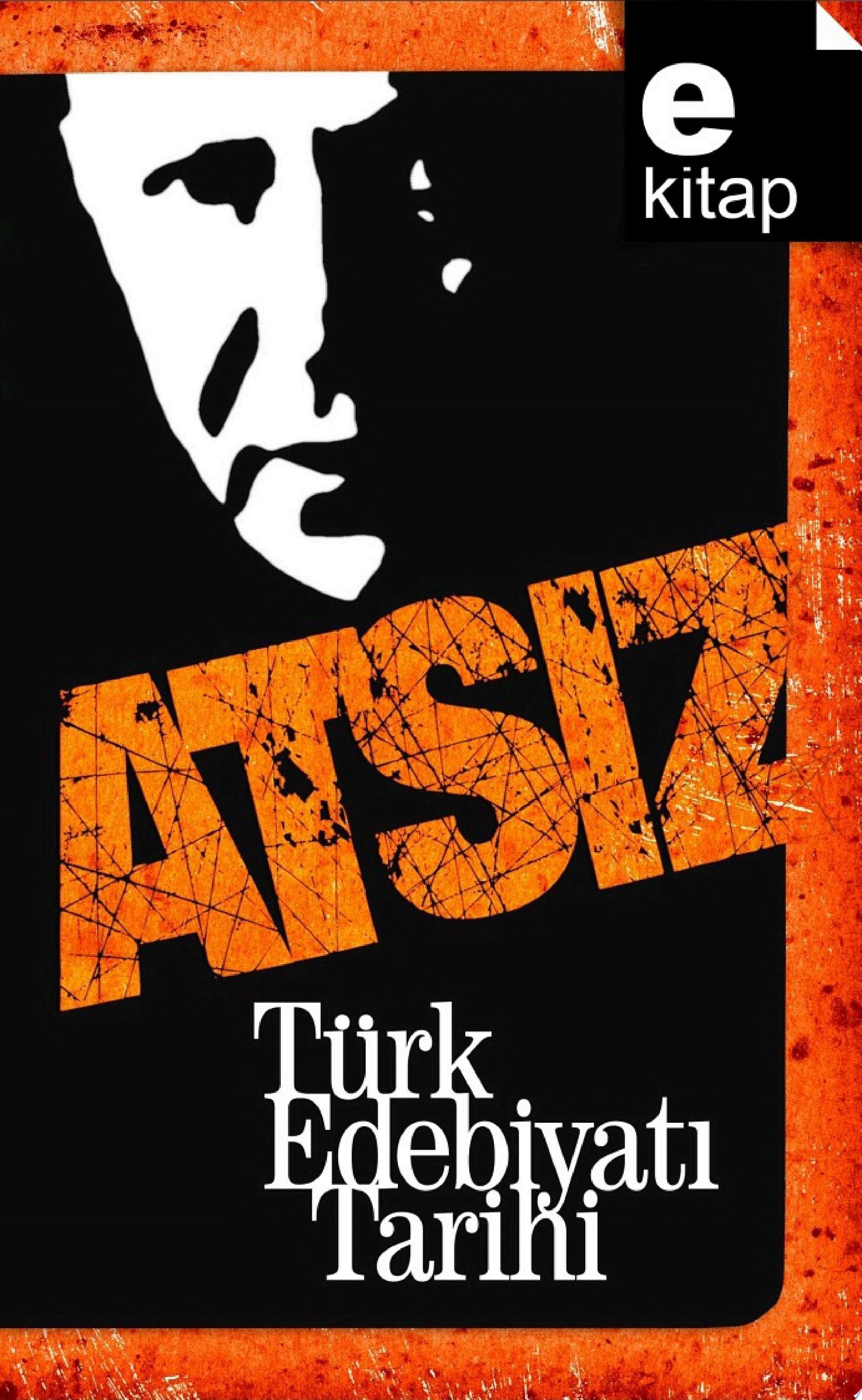 Türk edebiyatı tarihi