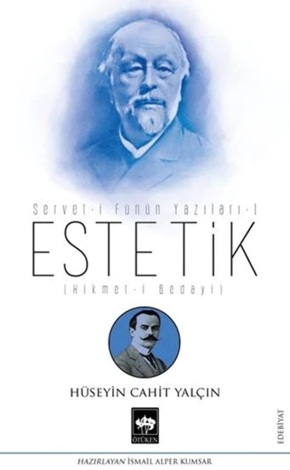 Servet-i Fünûn yazıları