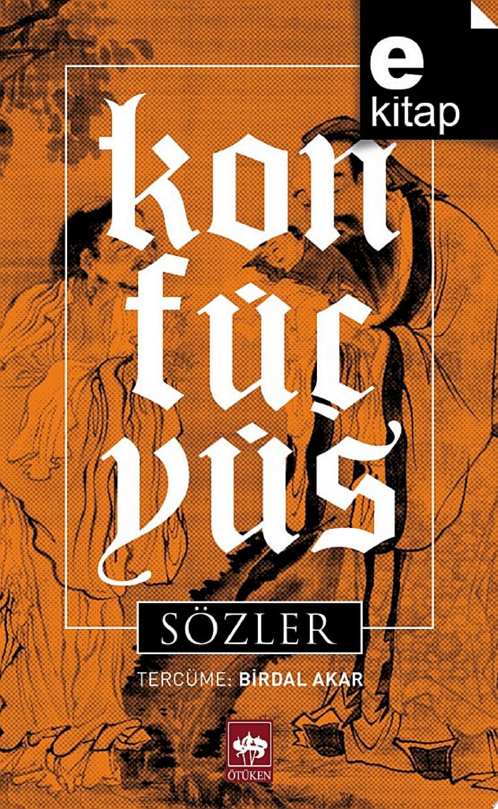 Sözler