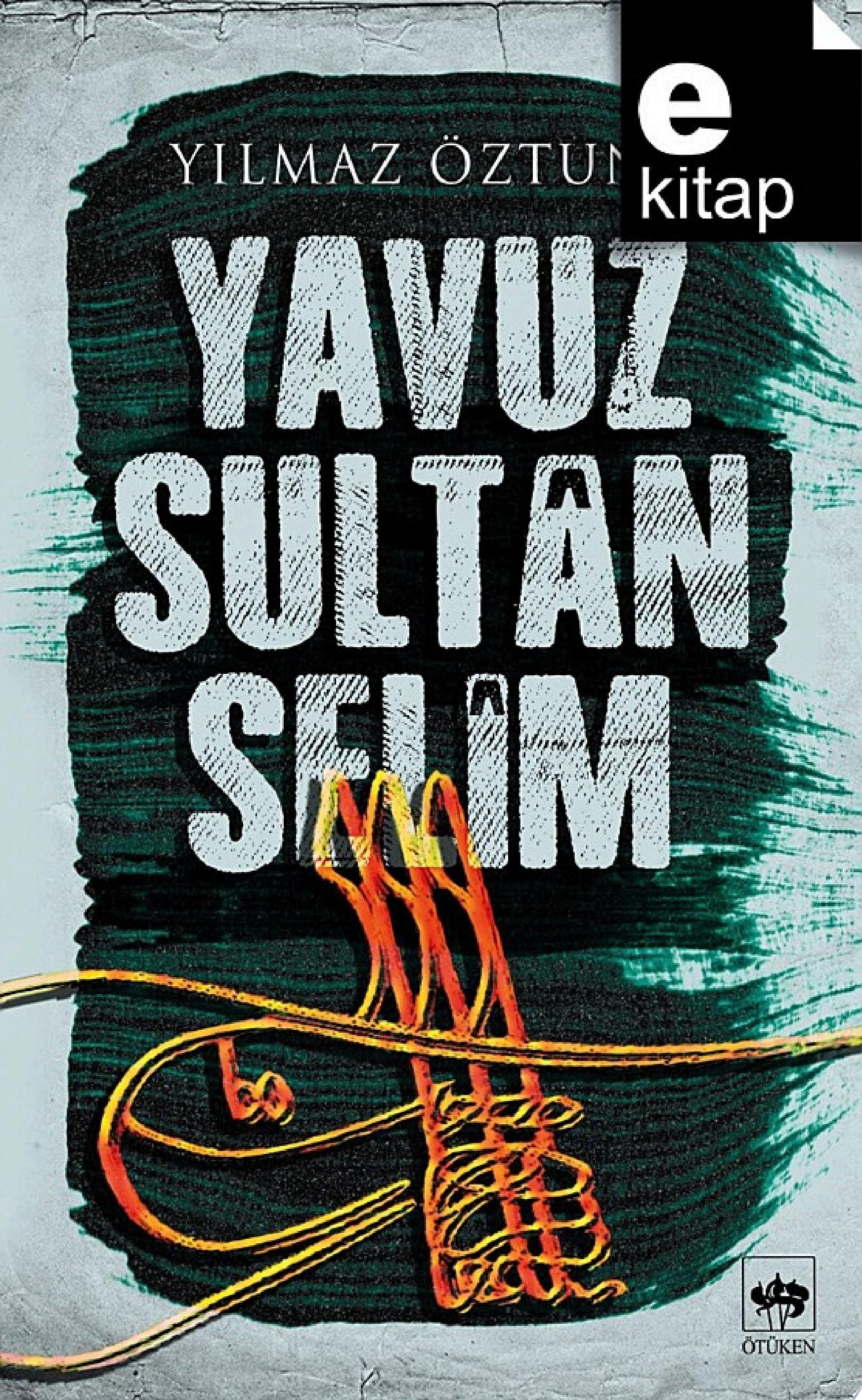 Yavuz Sultan Selim