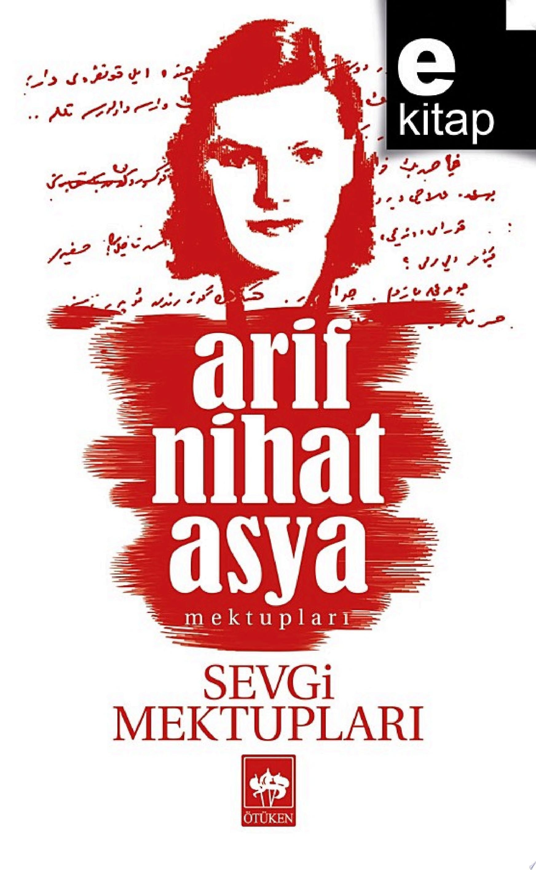 Sevgi Mektupları