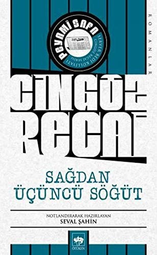 Sagdan Ücüncü Sögüt