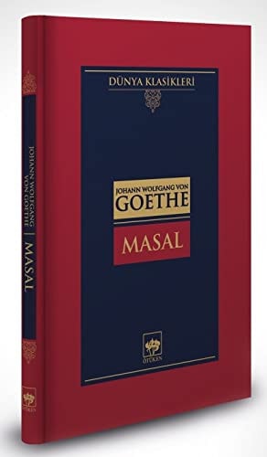Masal