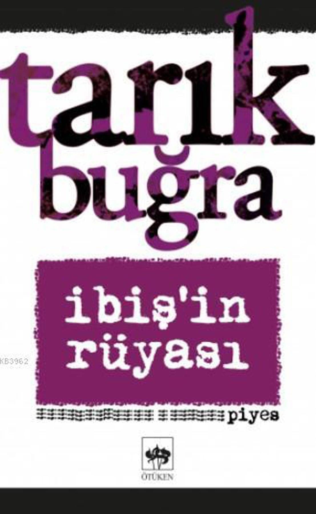 Ibisin Rüyasi
