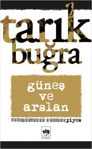 Günes ve Arslan