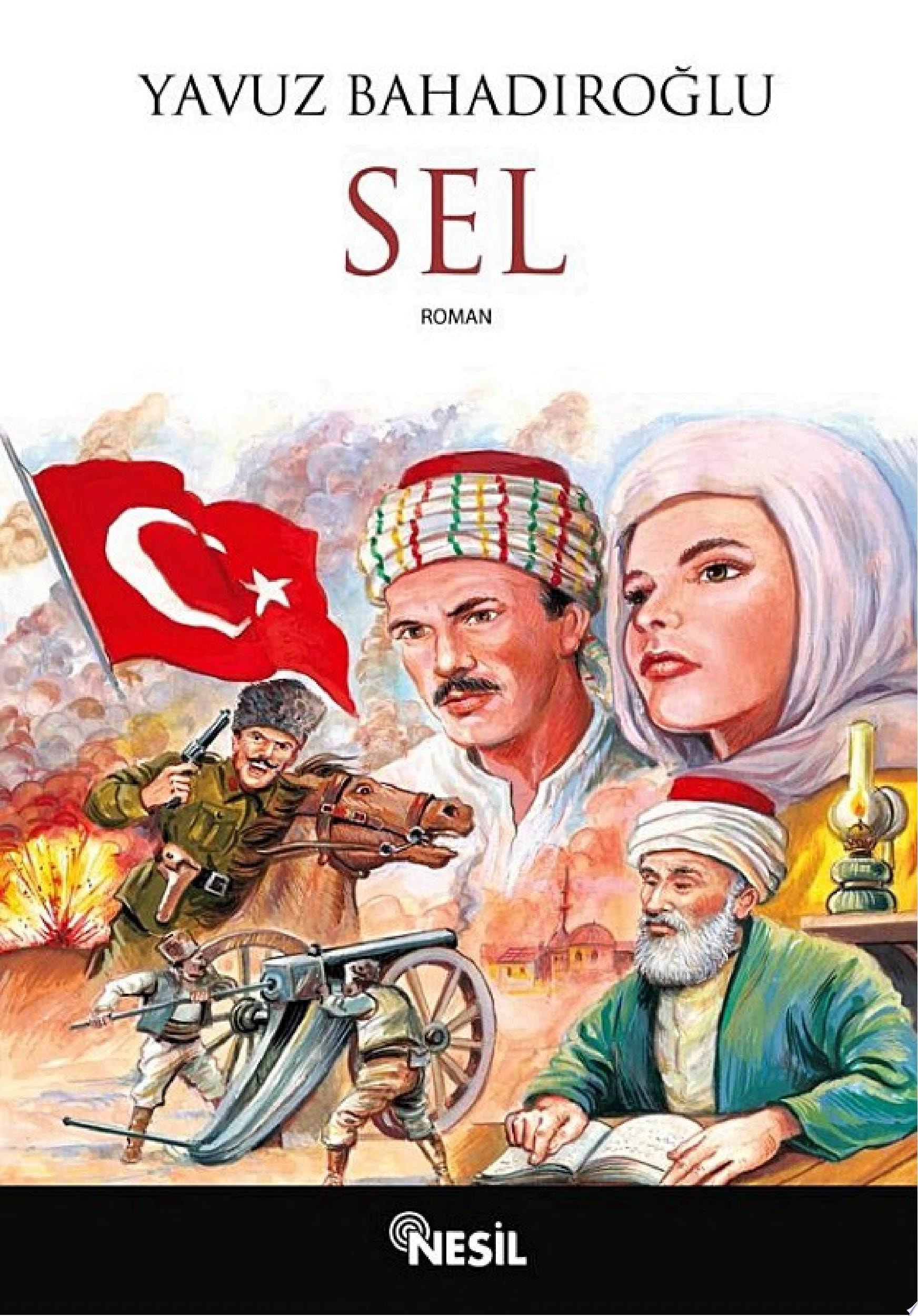 Sel