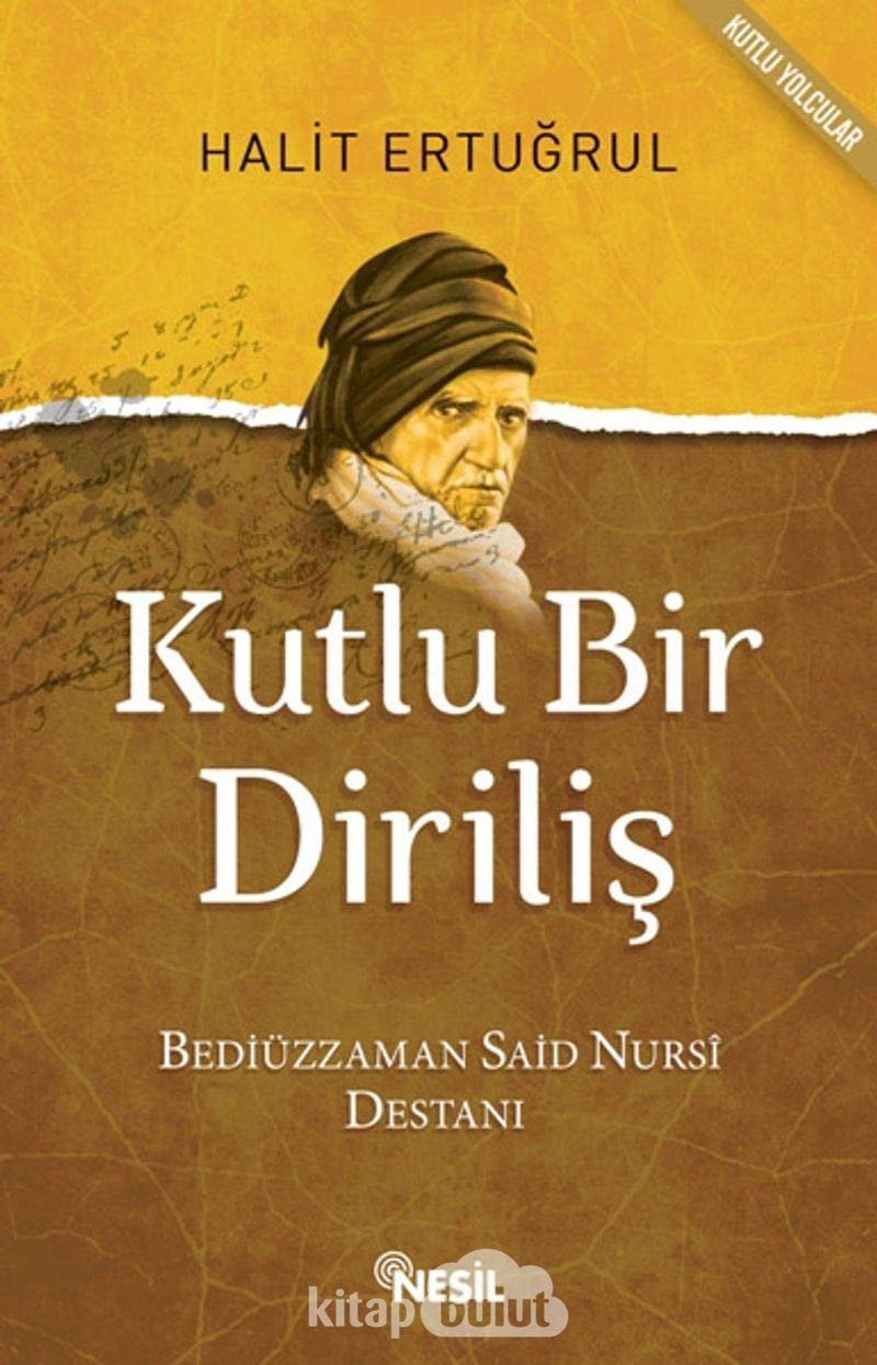 Kutlu Bir Dirilis