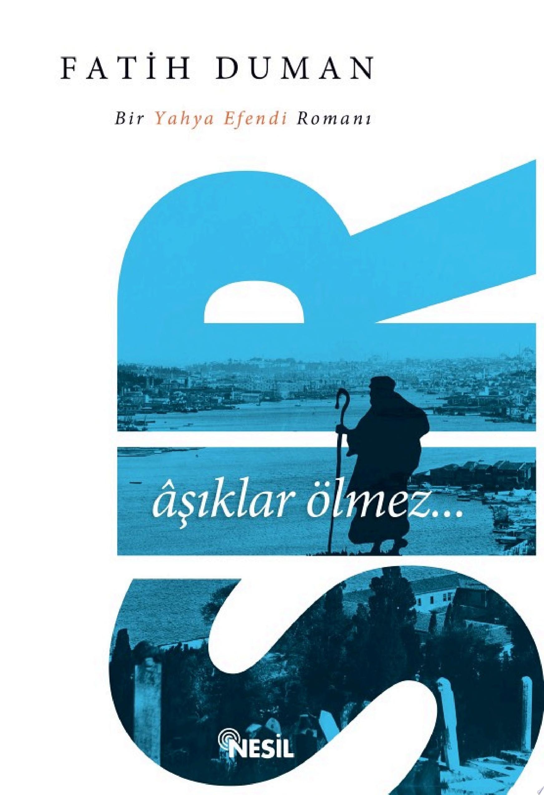 Sır