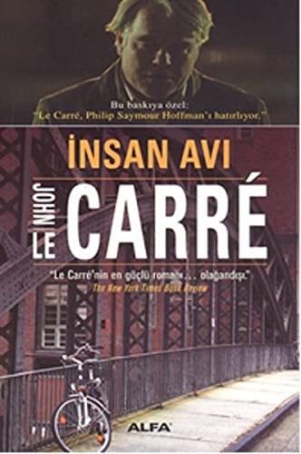 Insan Avi