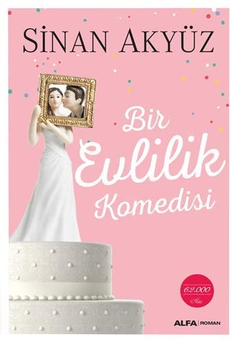 Bir Evlilik Komedisi