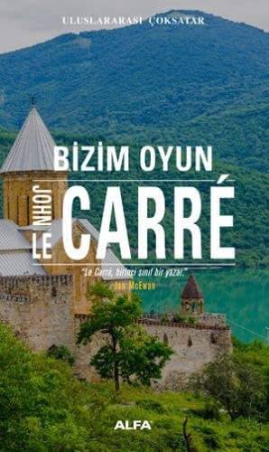 Bizim oyun