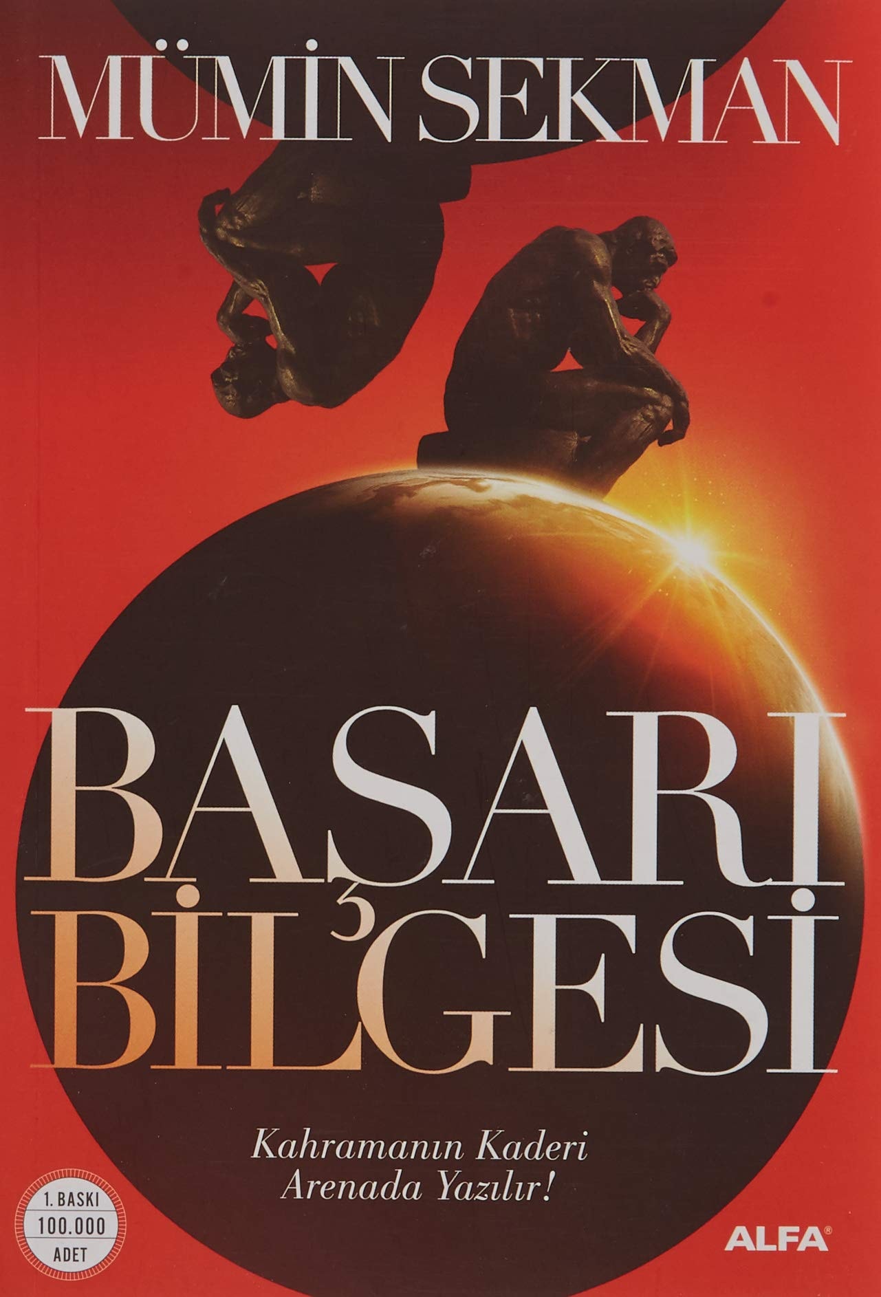Basari Bilgesi