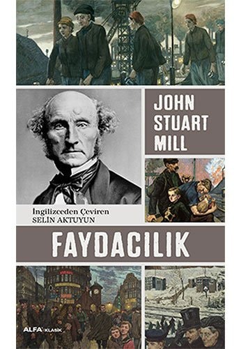 Faydacılık