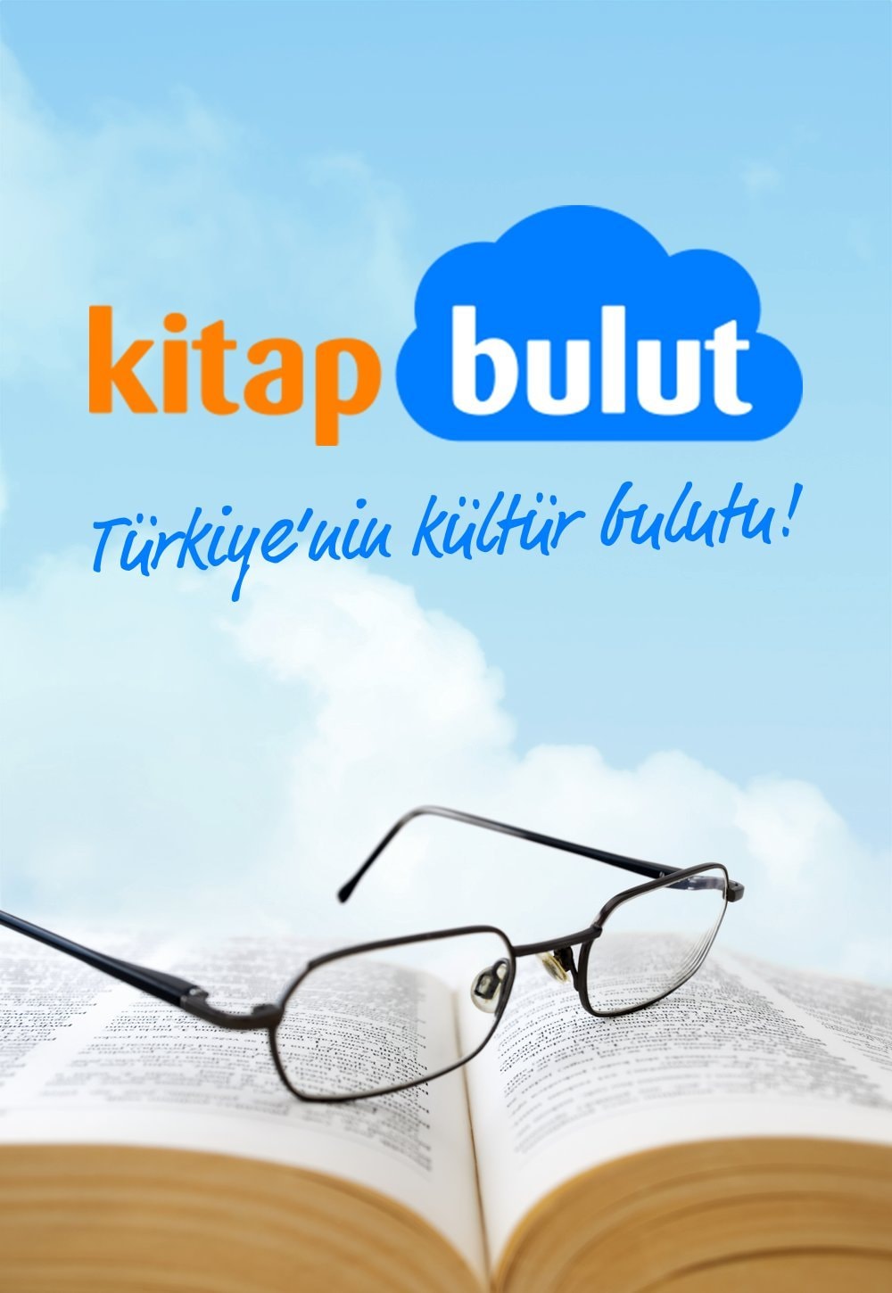 Gorki Devrim Dünyayi ve Insanlari Degistirecektir