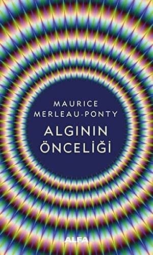 Alginin Önceligi