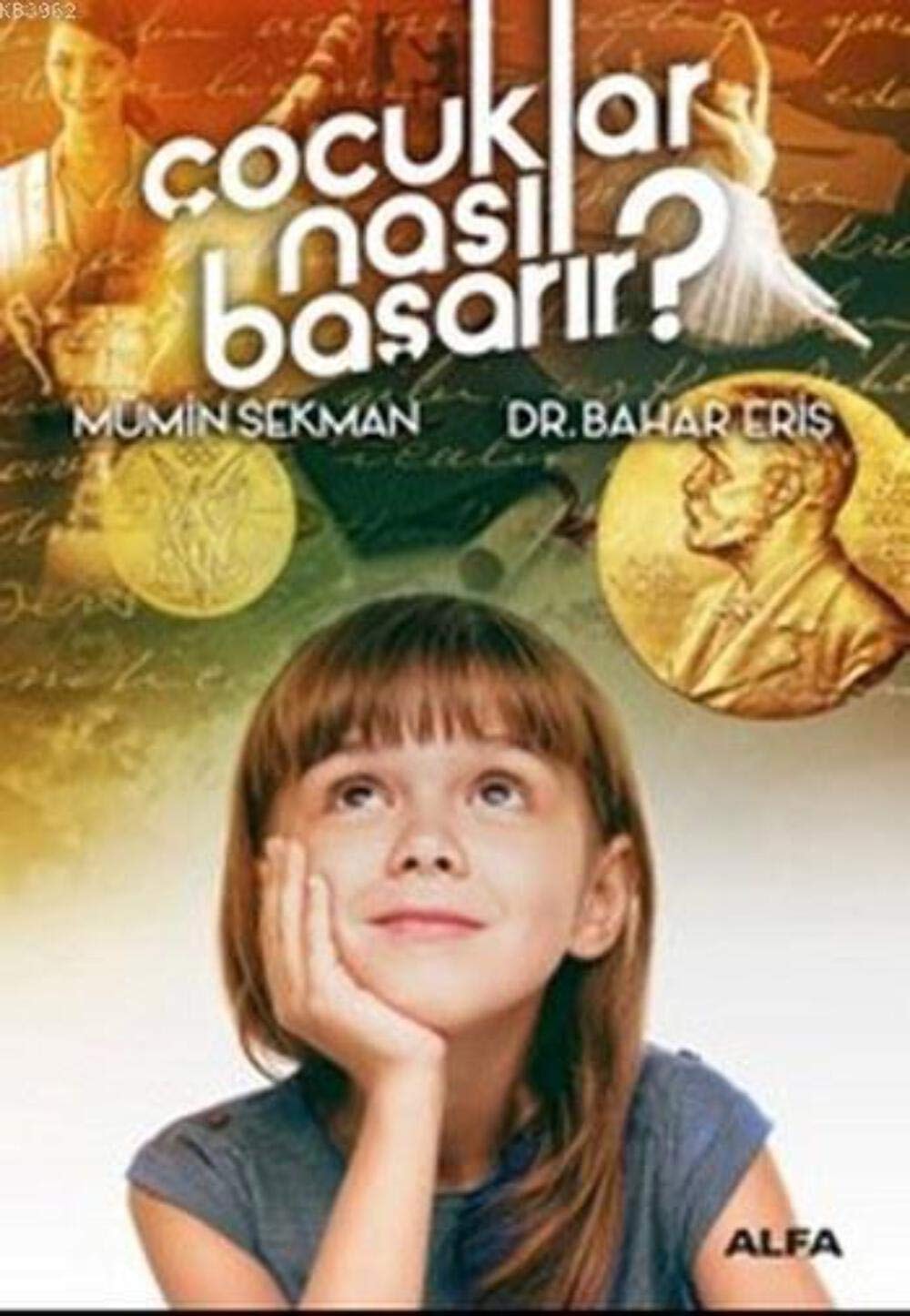 Cocuklar Nasil Basarir