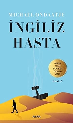 Ingiliz Hasta