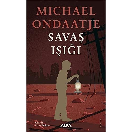 Savas Isigi