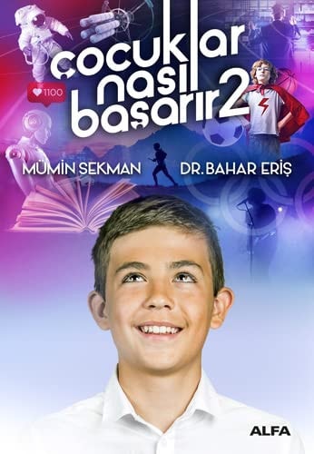 Cocuklar Nasil Basarir 2