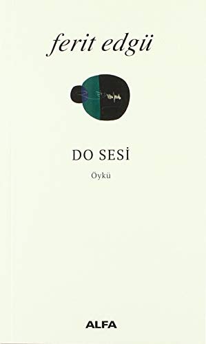 Do Sesi
