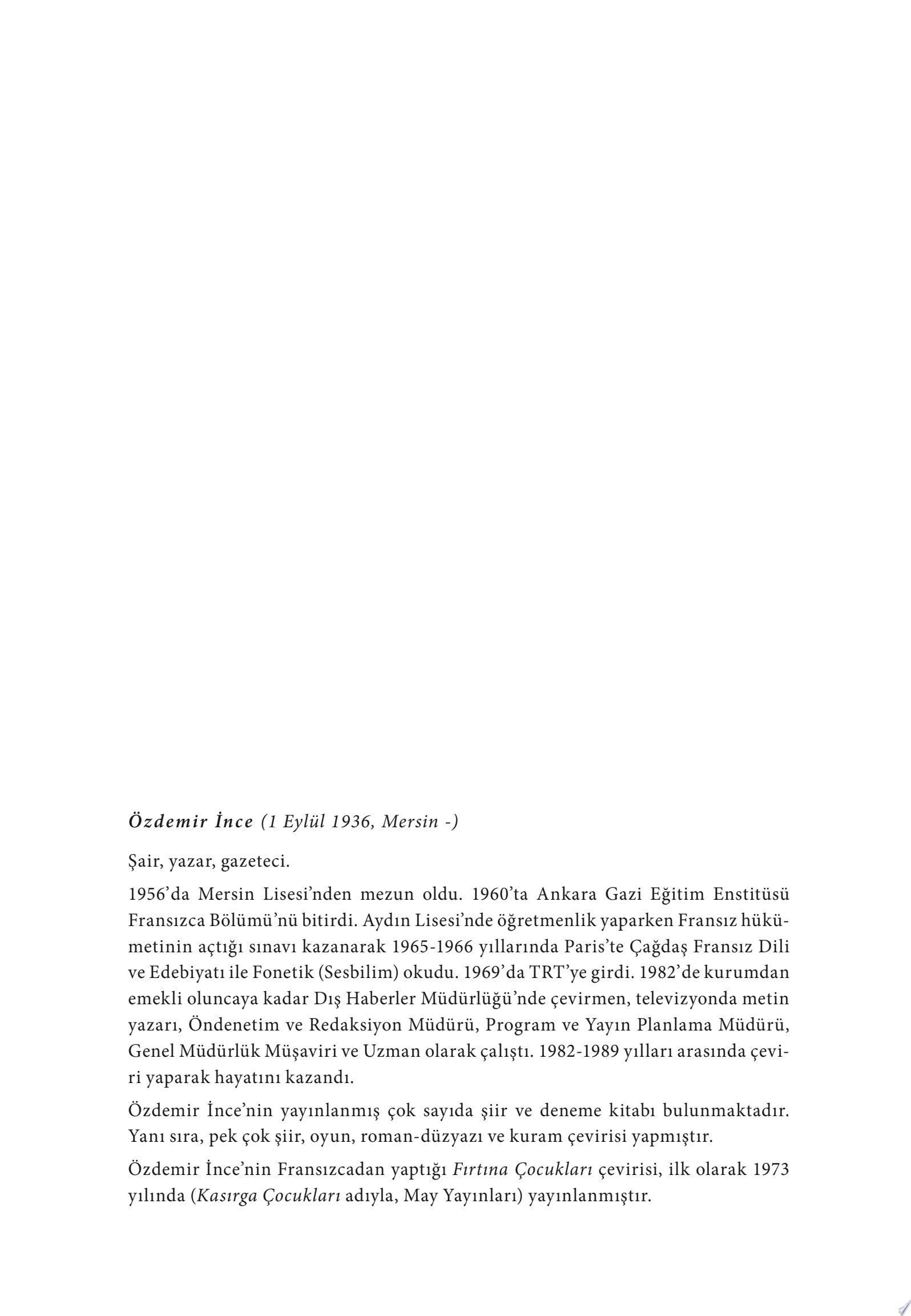 Fesat